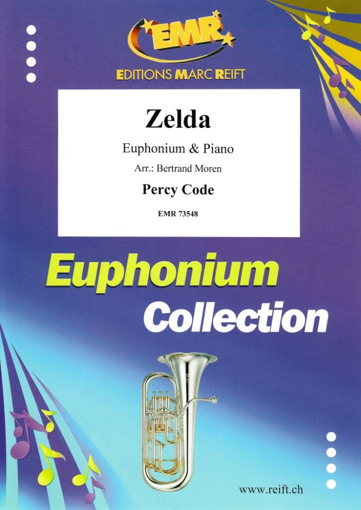 Zelda